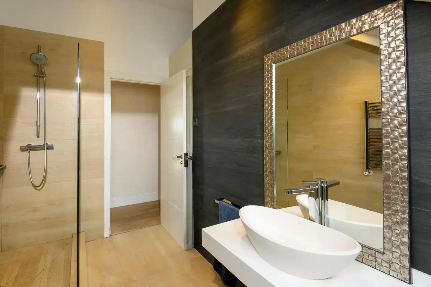Casa con piscina en venta en De Mesoncillos, imagen 58