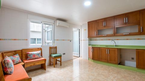 Foto 3 de Piso en venta en Calle de Pizarro, Abarán, Murcia