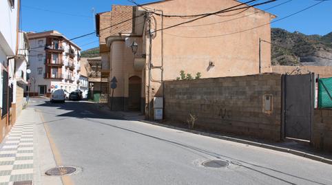Foto 2 de Residencial en venta en Avenida Valle de Lecrín, 1, Padul, Granada