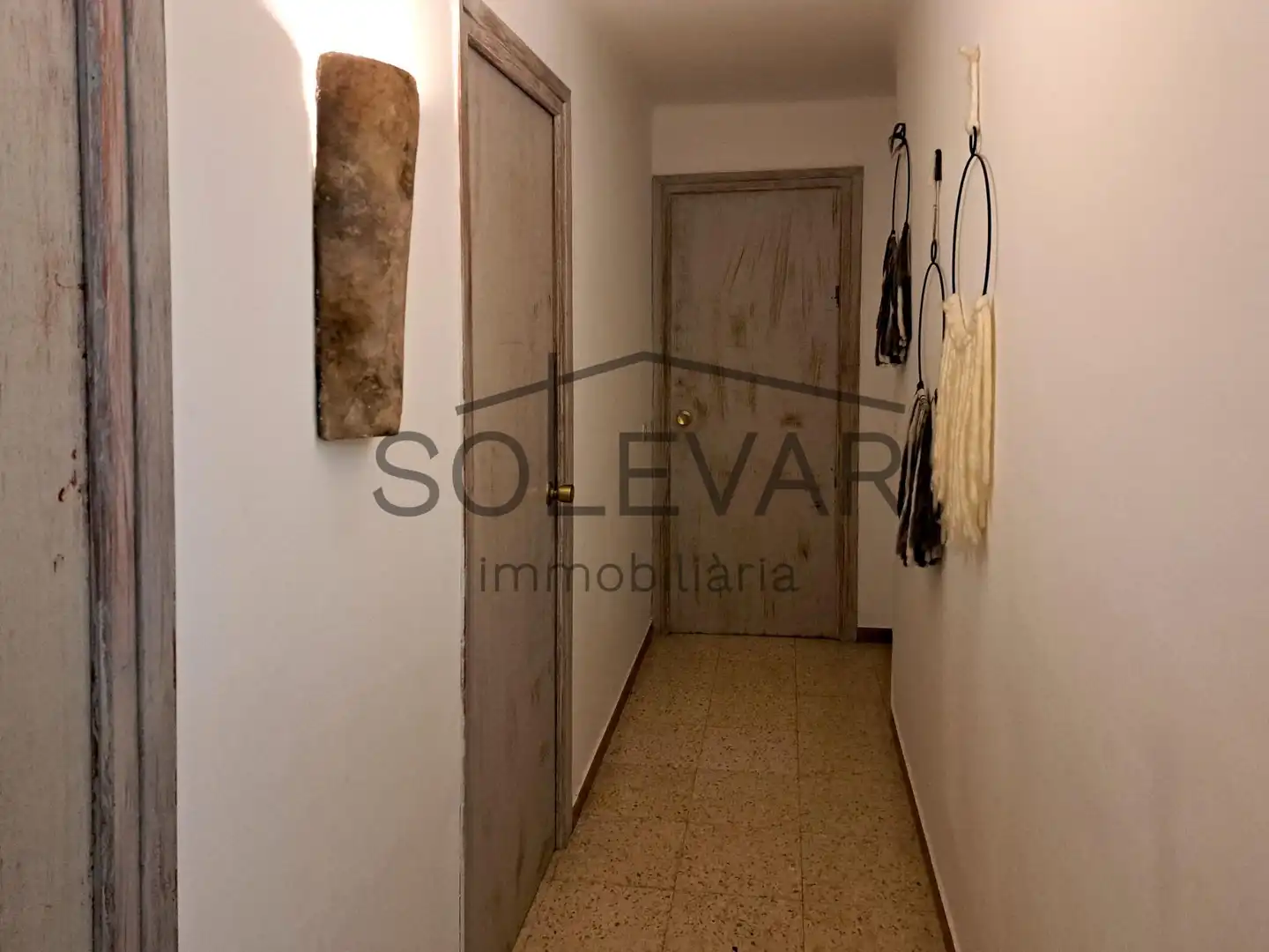Casa o chalet en venta en Talarn