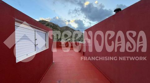 Foto 3 de Casa adosada en venta en Santidad, Arucas