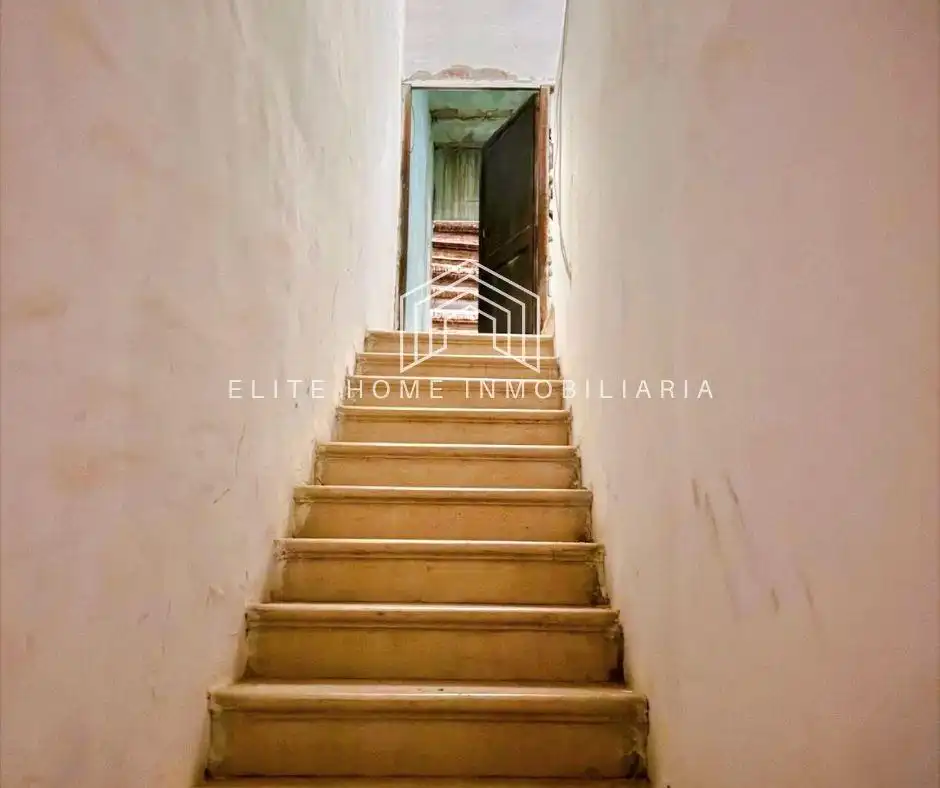 Casa o chalet en venta en Sierra Engarcerán con Terraza y Balcón