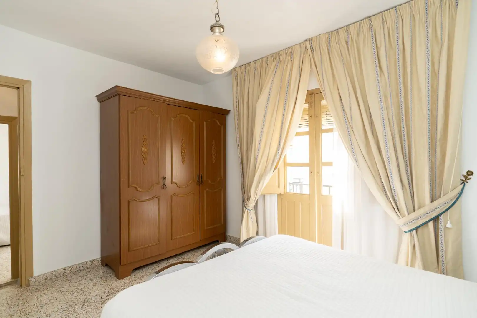 House with terrace for sale in Calle JARDINES, imagen 9