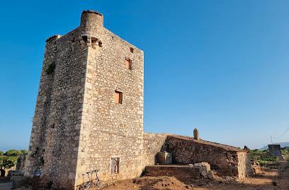 Foto 4 de Edifici en venda a Cabanes, Castellón