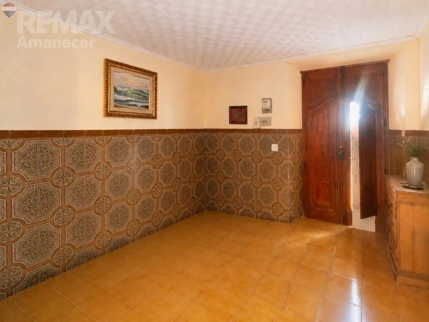 Casa o xalet en venda en Teulada amb Terrassa