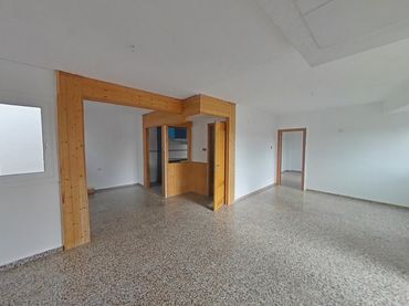 Appartement à vendre à C/ Sedaví