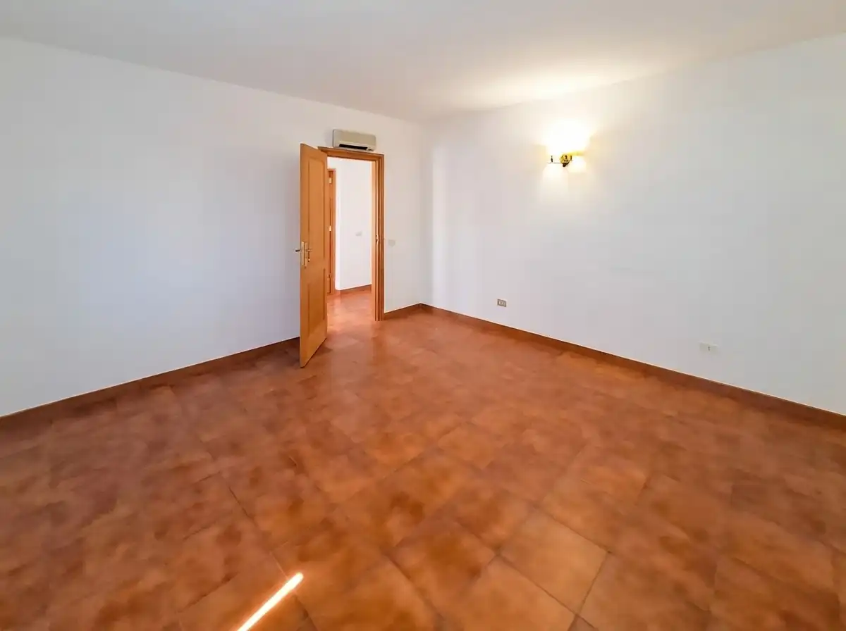 Casa o xalet en venda en Santa Brígida amb Jardí privat, Terrassa i Traster
