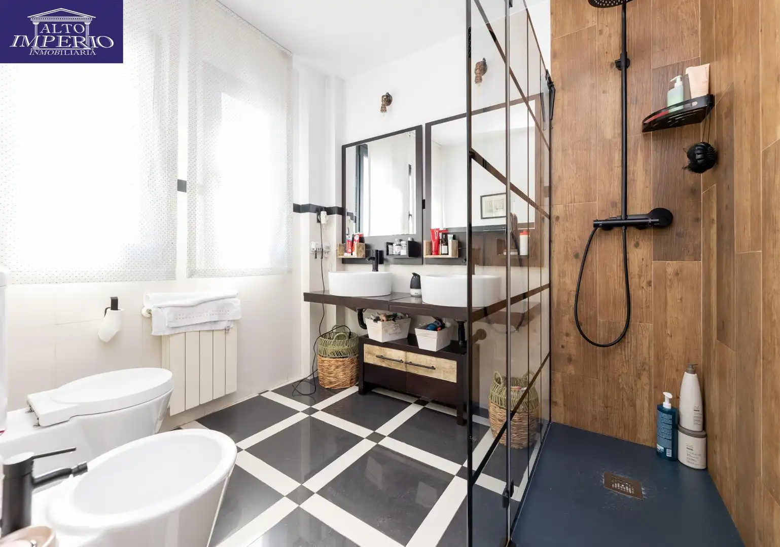 Casa en venta en Calle MURCIA, imagen 20