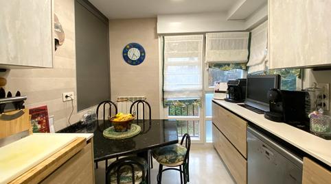 Foto 2 de Pis en venda a Fuente de la Salud, Desamparados, Araba - Álava