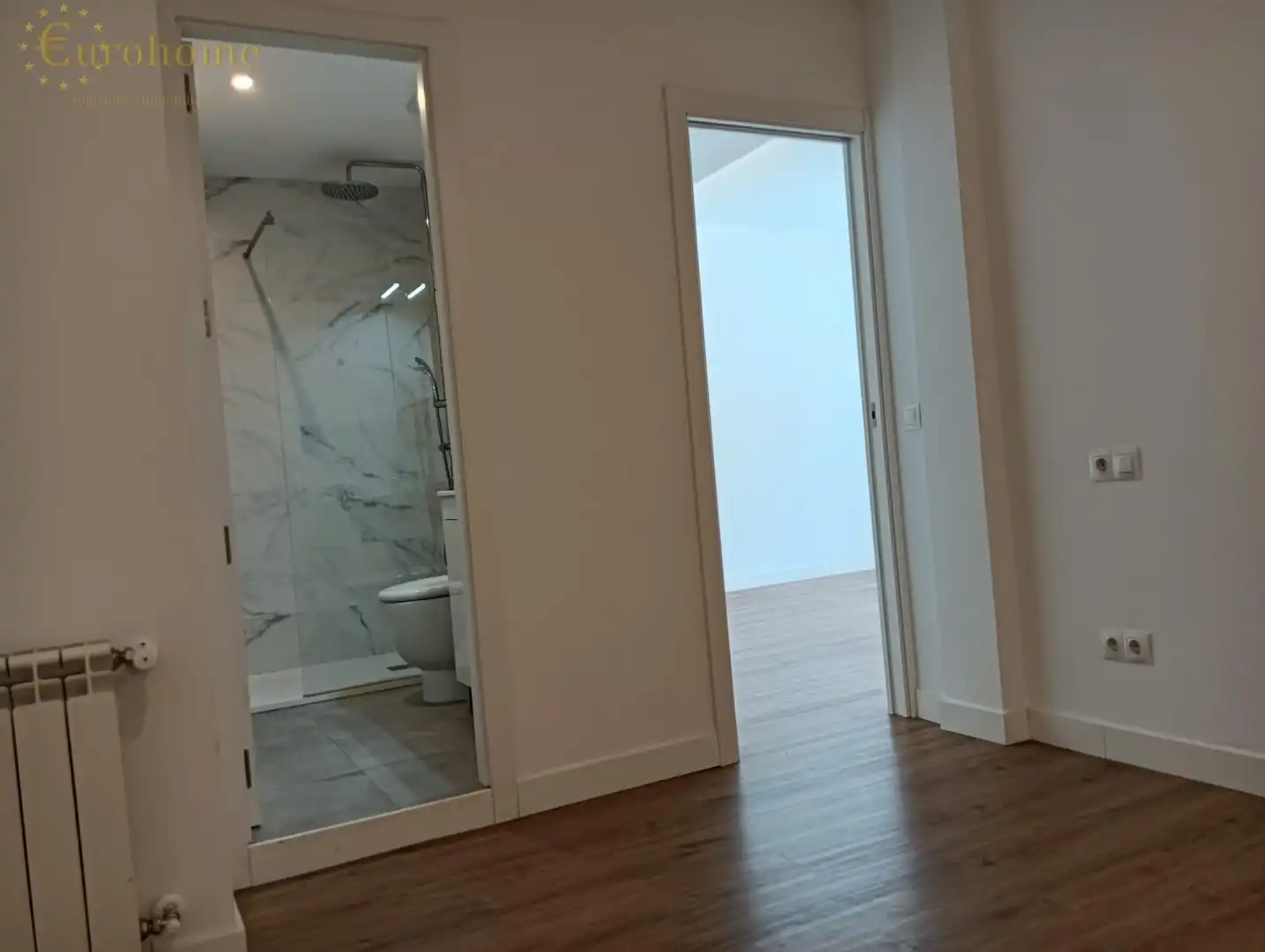 Wohnung mit Pool zum Verkauf in Retiro, imagen 8