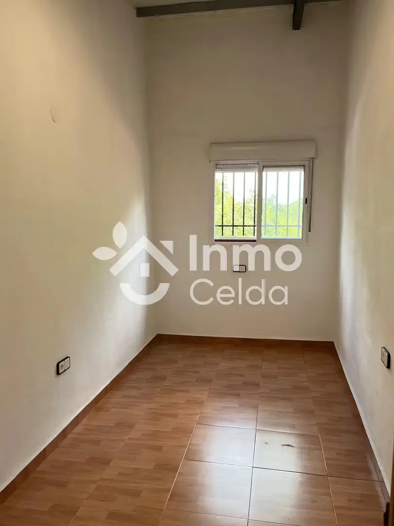 Habitación de Casa o chalet en venta en Chiva con Jardín privado y Terraza