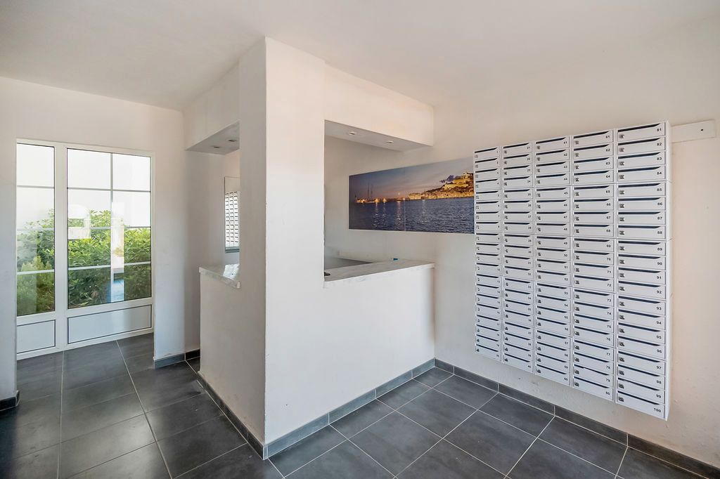 Apartment for sale in Sant Josep de sa Talaia  with Swimming Pool