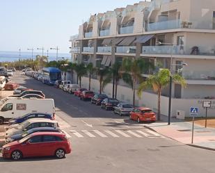 Flat for sale in Centro Internacional