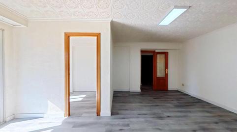 Foto 4 von Wohnung zum Verkauf in Calle Alguer, L'Illa Perduda, Valencia Capital