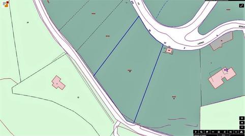 Foto 5 de Residencial en venta en Via Augusta, 39, Montornès del Vallès, Barcelona