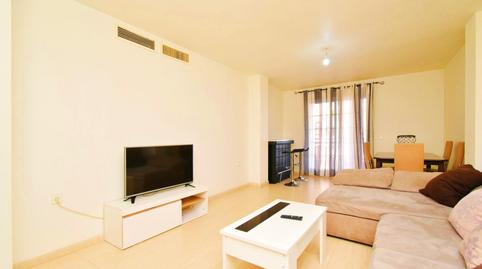 Photo 4 of Flat for sale in Aguadulce Sur, Roquetas de Mar