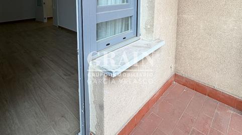 Foto 4 de Pis de lloguer a Fátima,  Albacete Capital