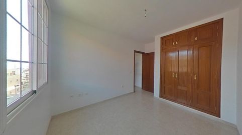 Foto 4 de Piso en venta en Calle Nijota, San Isidro, Granadilla de Abona