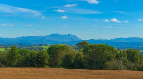 Photo 5 of Residential for sale in Calle Muelle del Rey, 89, Somo, Cantabria