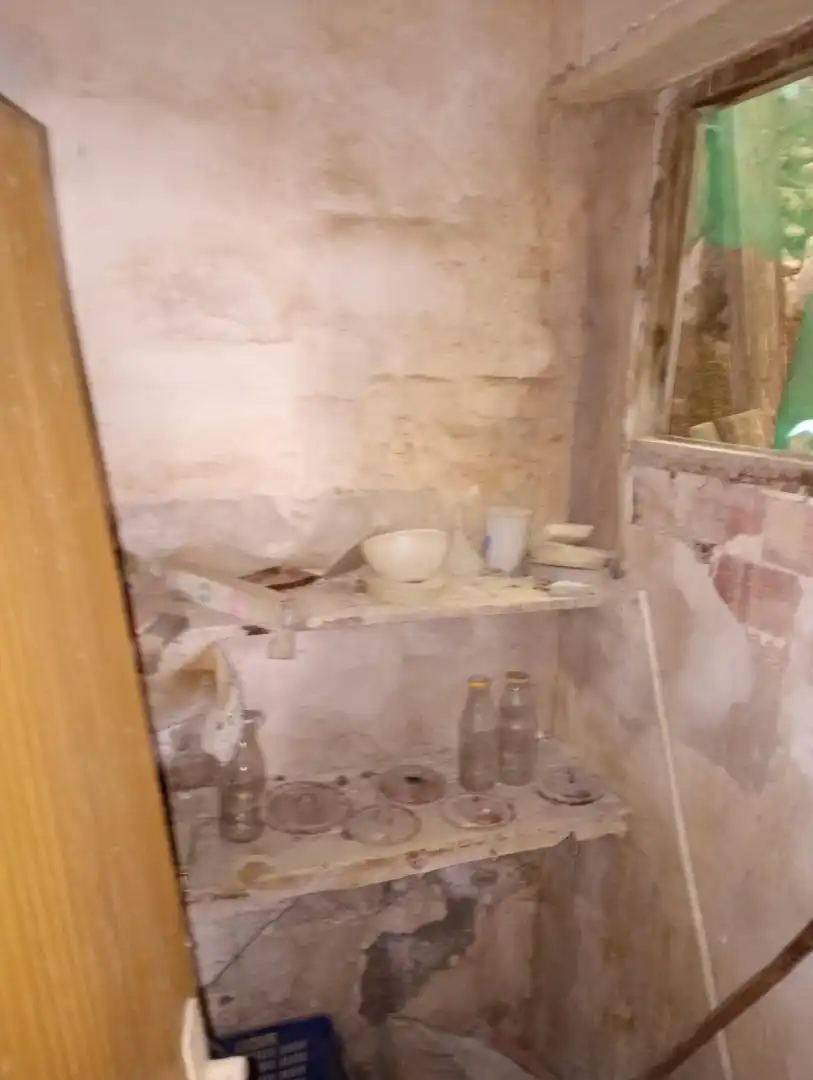 Maison à vendre à Lorquí, imagen 9