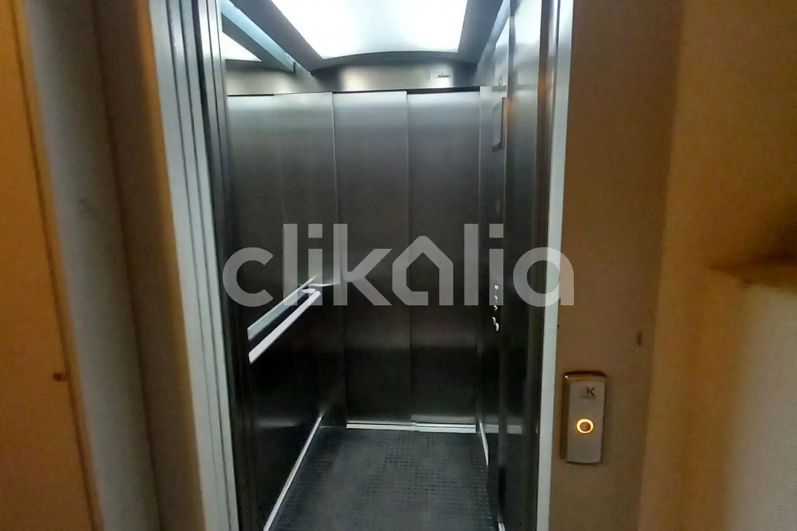 Individual amb ascensor en venda a Prado Santo Domingo - Ensanche, imagen 11