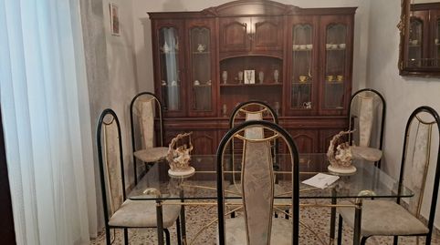 Foto 5 de Casa o chalet en venta en Bujalance, Córdoba