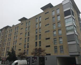 Exterior view of Premises for sale in Vitoria - Gasteiz  with Heating