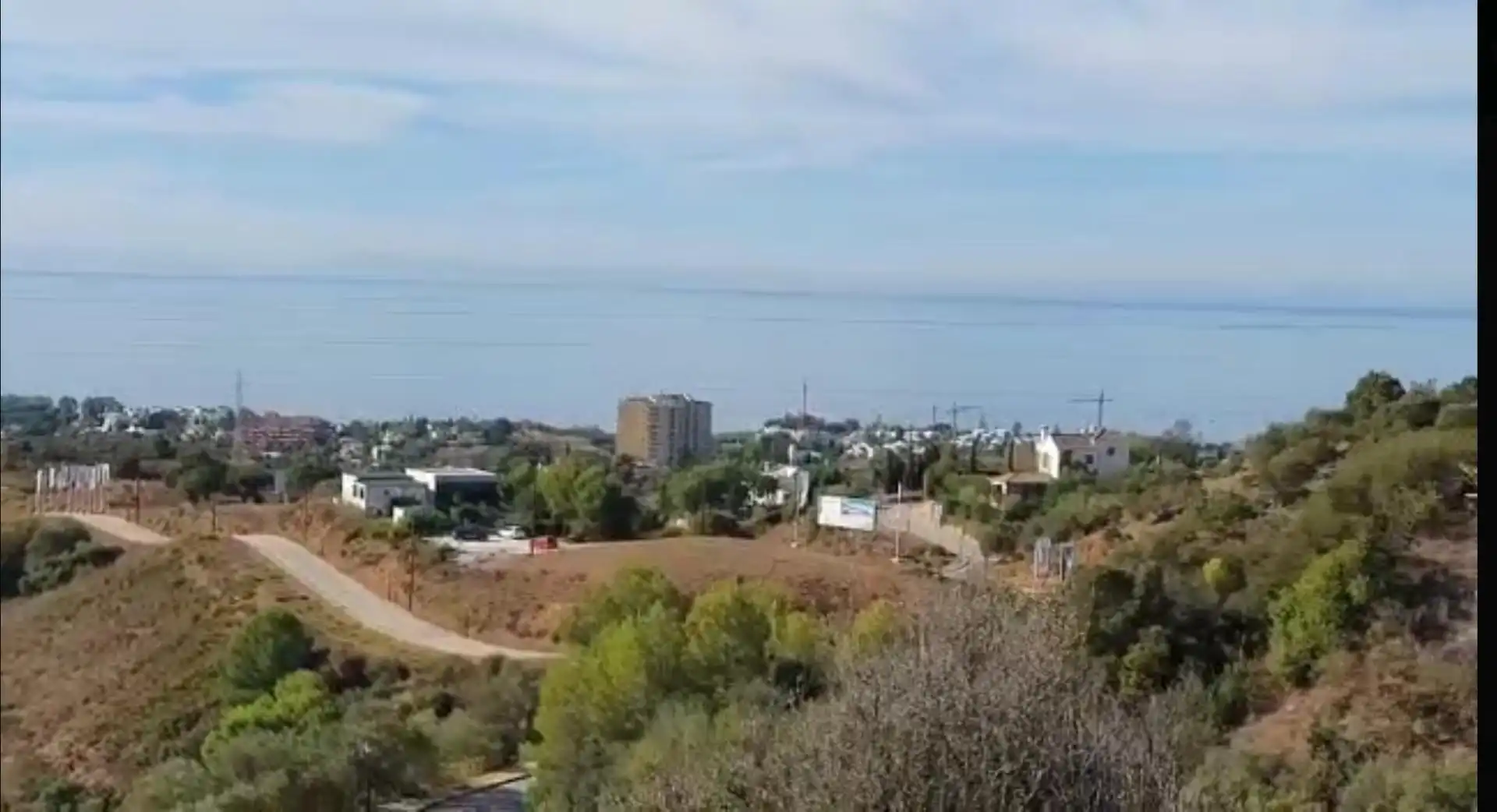 Terreno residenziale in vendita a Río Real - Los Monteros, imagen 3