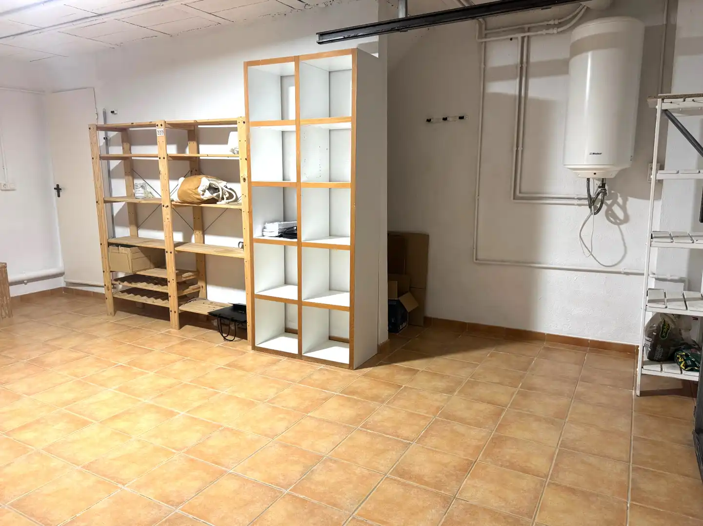 Einfamilien-Reihenhaus zum Verkauf in Travessia Pinell, S'Agaró