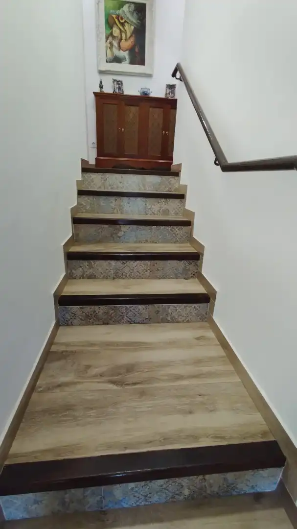 Casa en venda a Canyelles, imagen 24