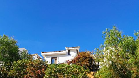 Photo 2 of Detached homes for rent in Avenida del Golf, 8, La Alcaidesa, Cádiz