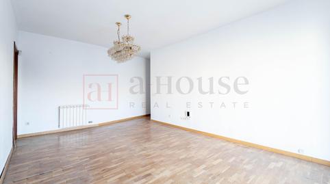 Photo 3 of Flat for sale in Avenida Diagonal, Fort Pienc,  Barcelona Capital