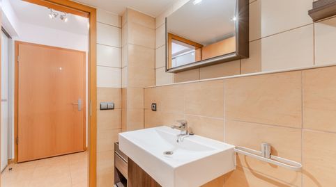 Foto 3 de Piso en venta en Cassà de la Selva, Girona