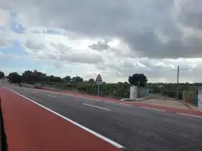 Terrain rustique à vendre à La Loma - Las Lomas, imagen 21