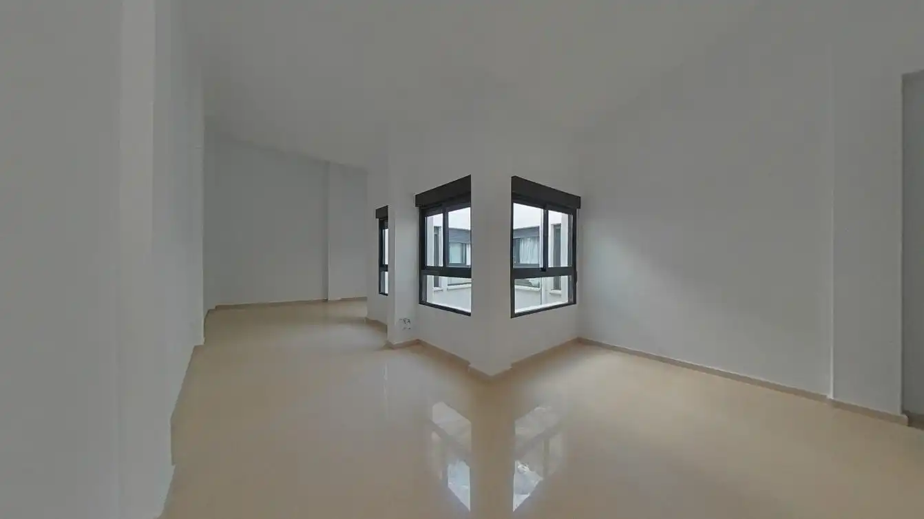 Wohnung mit Aufzug zum Verkauf in C/ Cami Vell de Valencia, imagen 11