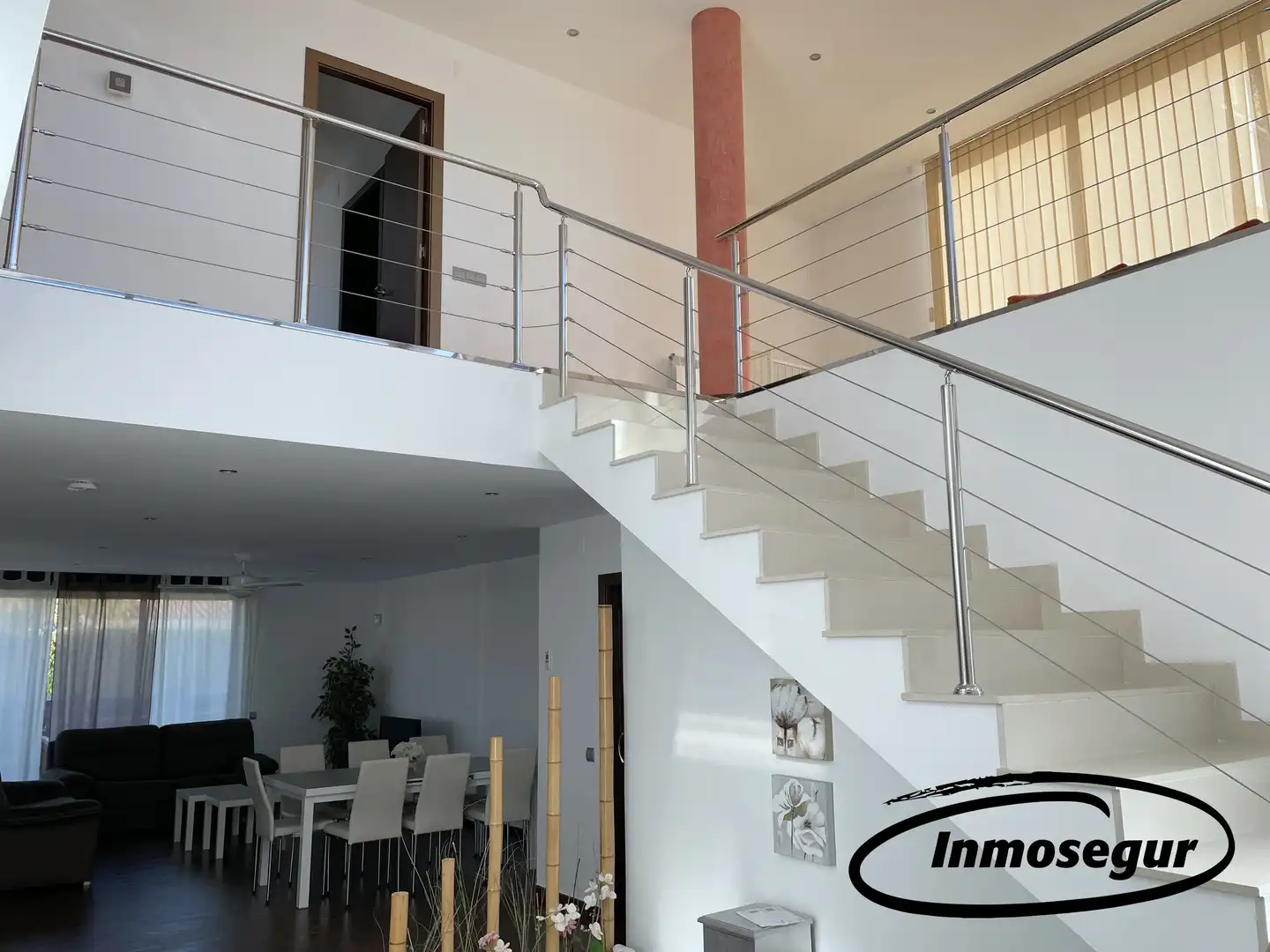 Casa o xalet en venda en Cambrils amb Aire condicionat, Calefacció i Jardí privat