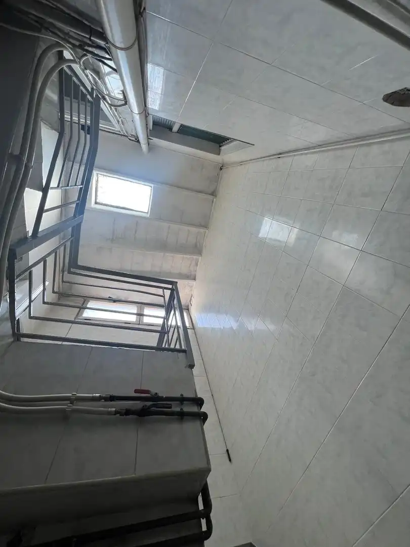 Detached homes for sale in Sabadell