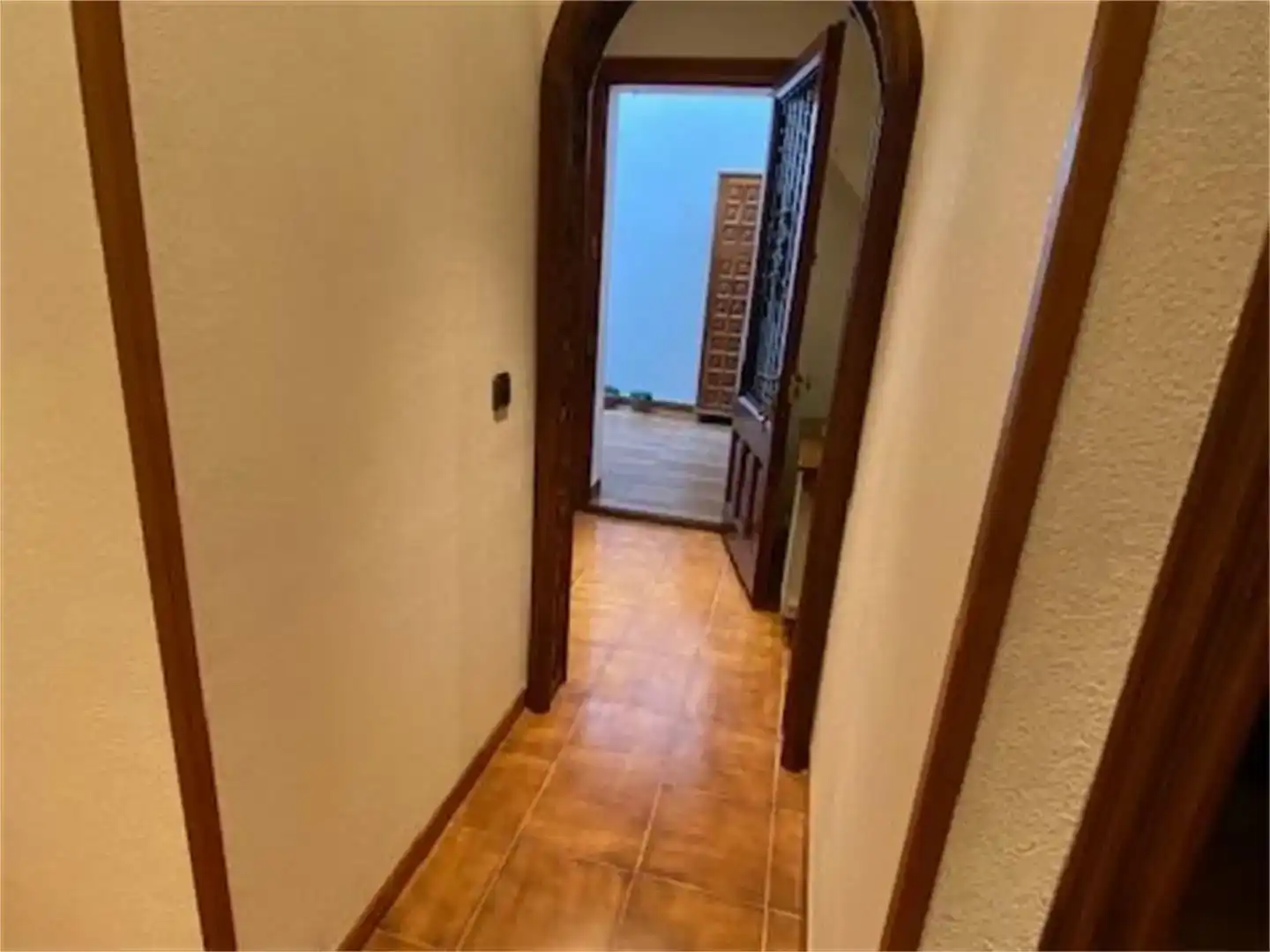 Casa adosada en venda en Calonge i Sant Antoni amb Aire condicionat i Balcó