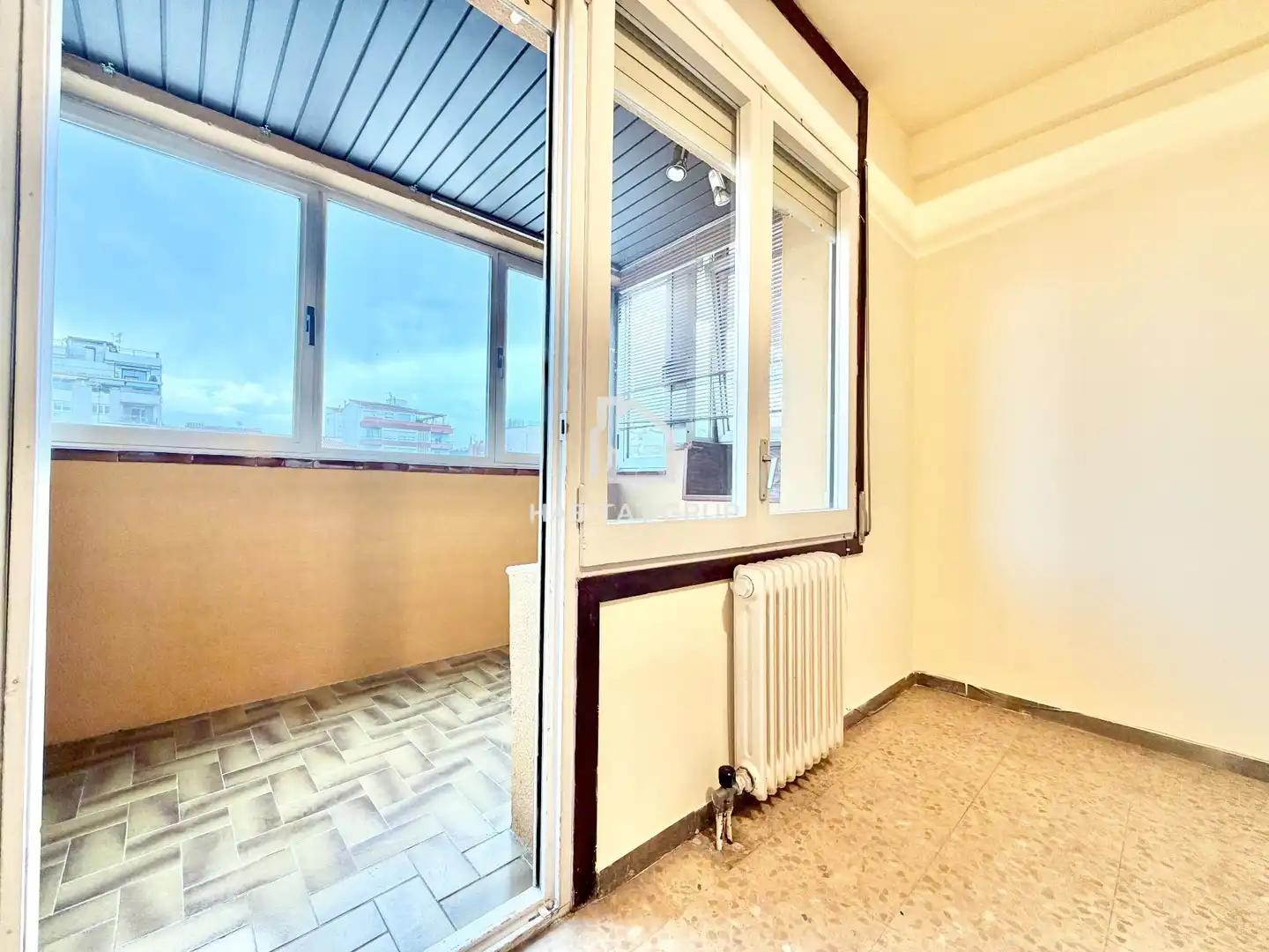 Appartamento con ascensore in vendita a Eixample Nord, imagen 18