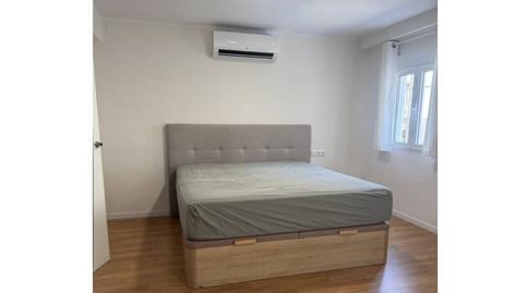 Foto 4 de Piso en venta en Cisneros, La Seu,  Valencia Capital