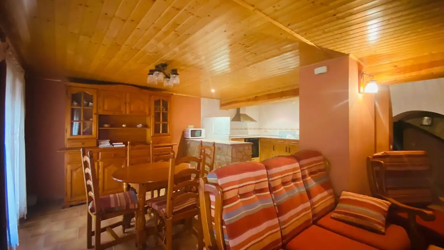 House for sale in Zorita del Maestrazgo, imagen 9