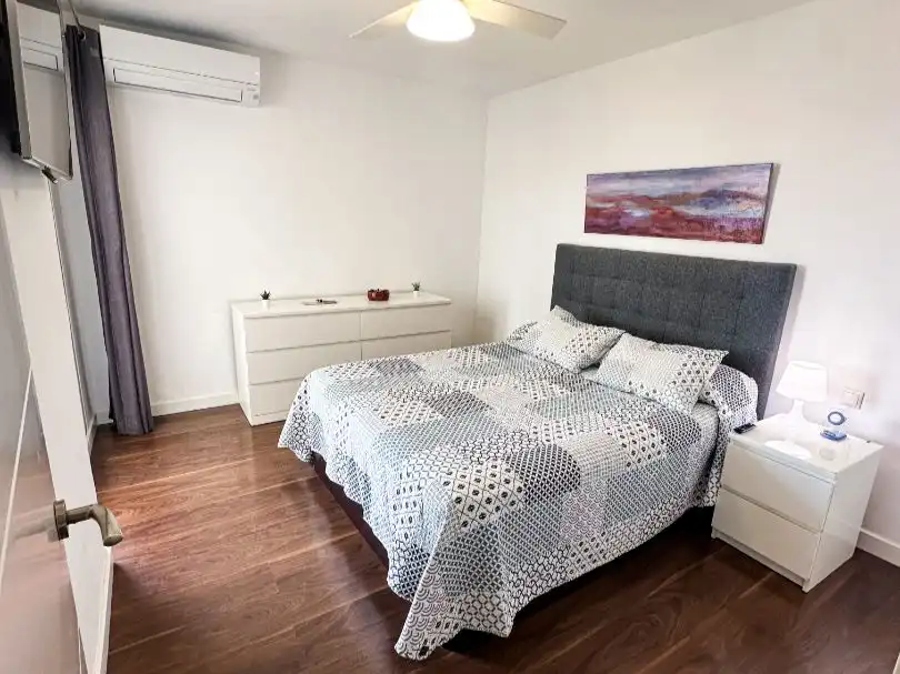 Penthouse with pool for sale in avenida terramar alto 9, imagen 18