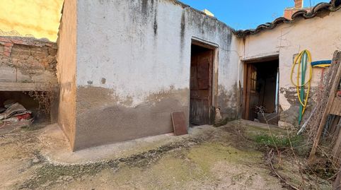 Casa en venta en Menasalbas, 2 dormitorios., imagen 3