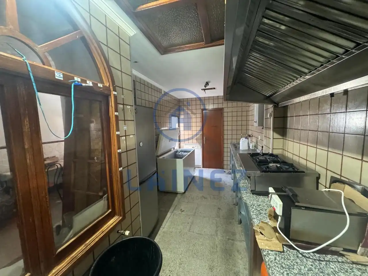 Local comercial en venta en Peñarroya-Pueblonuevo, imagen 3