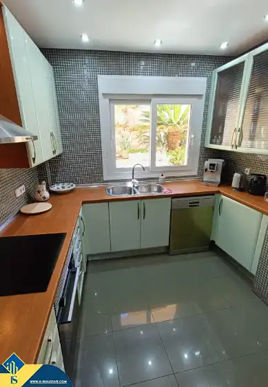 Villa mit Pool zum Verkauf in Orihuela Costa, imagen 9