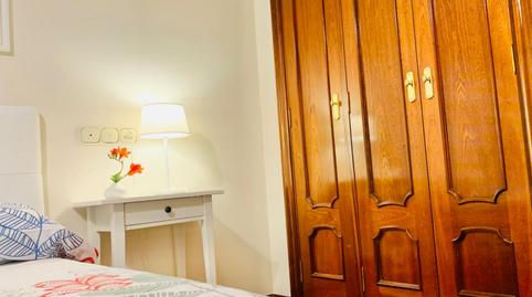 Foto 4 de Apartament per a compartir a Alhóndiga, Bizkaia