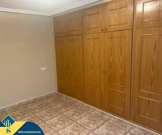 Piso con ascensor en venta en Centro, imagen 9