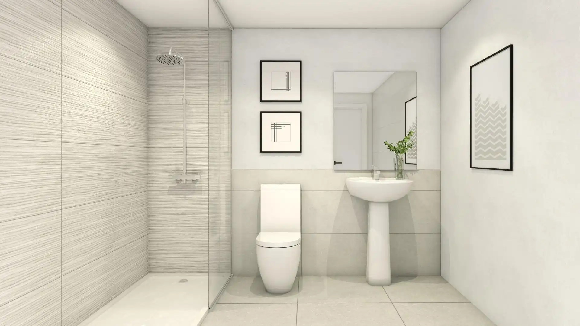 Appartement à vendre à Las Lagunas, imagen 5