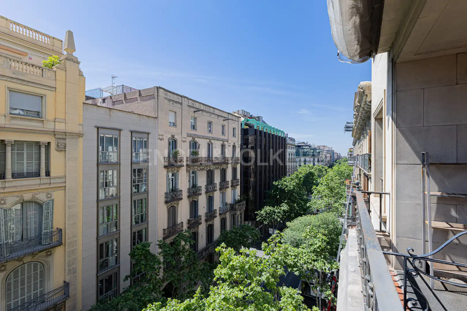 Piso con terraza en venta en Mallorca, imagen 36