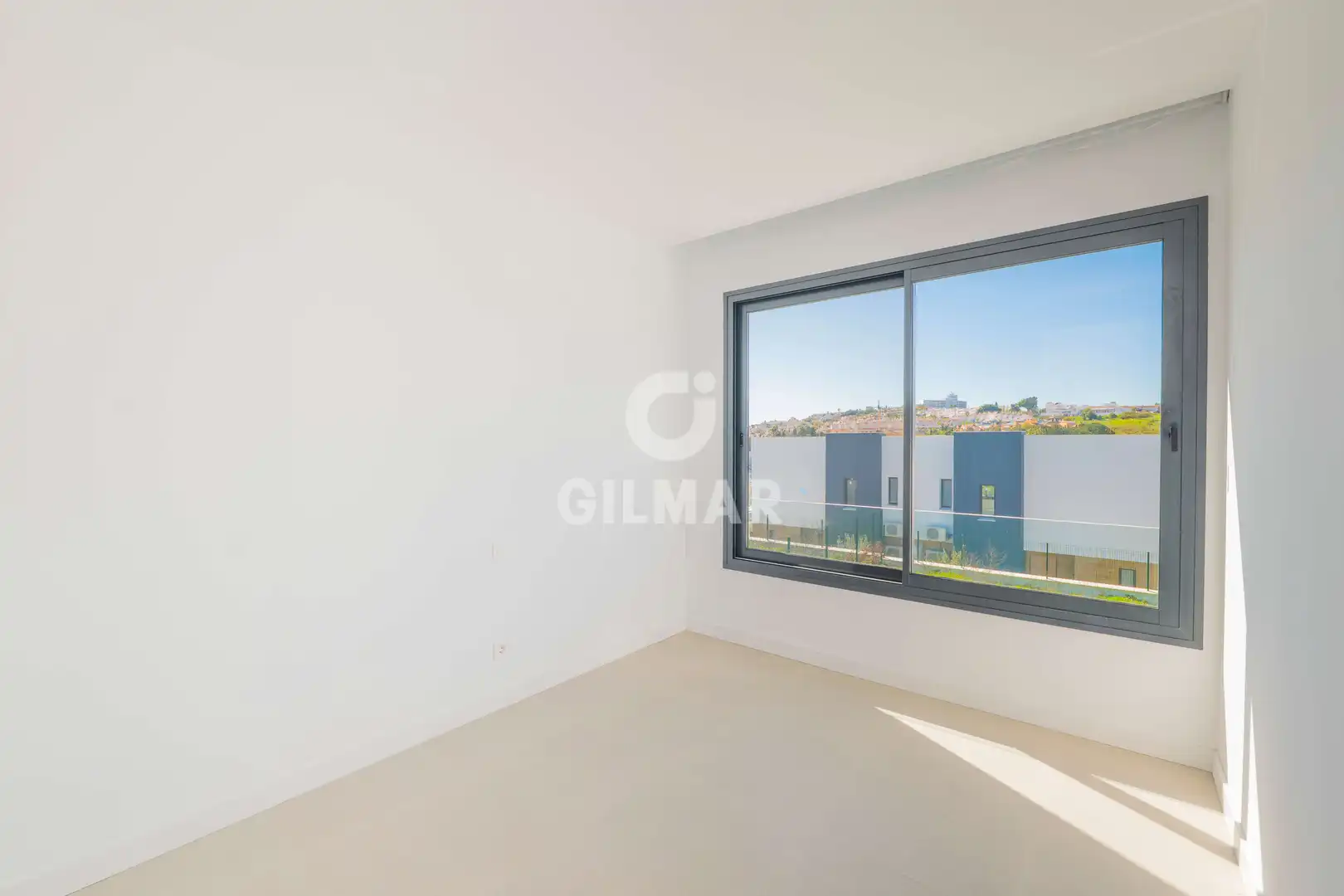 Doppelhaushälfte mit Pool zum Verkauf in Benamara - Atalaya, imagen 16